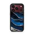 iPhone-18-Pro-Burgundy