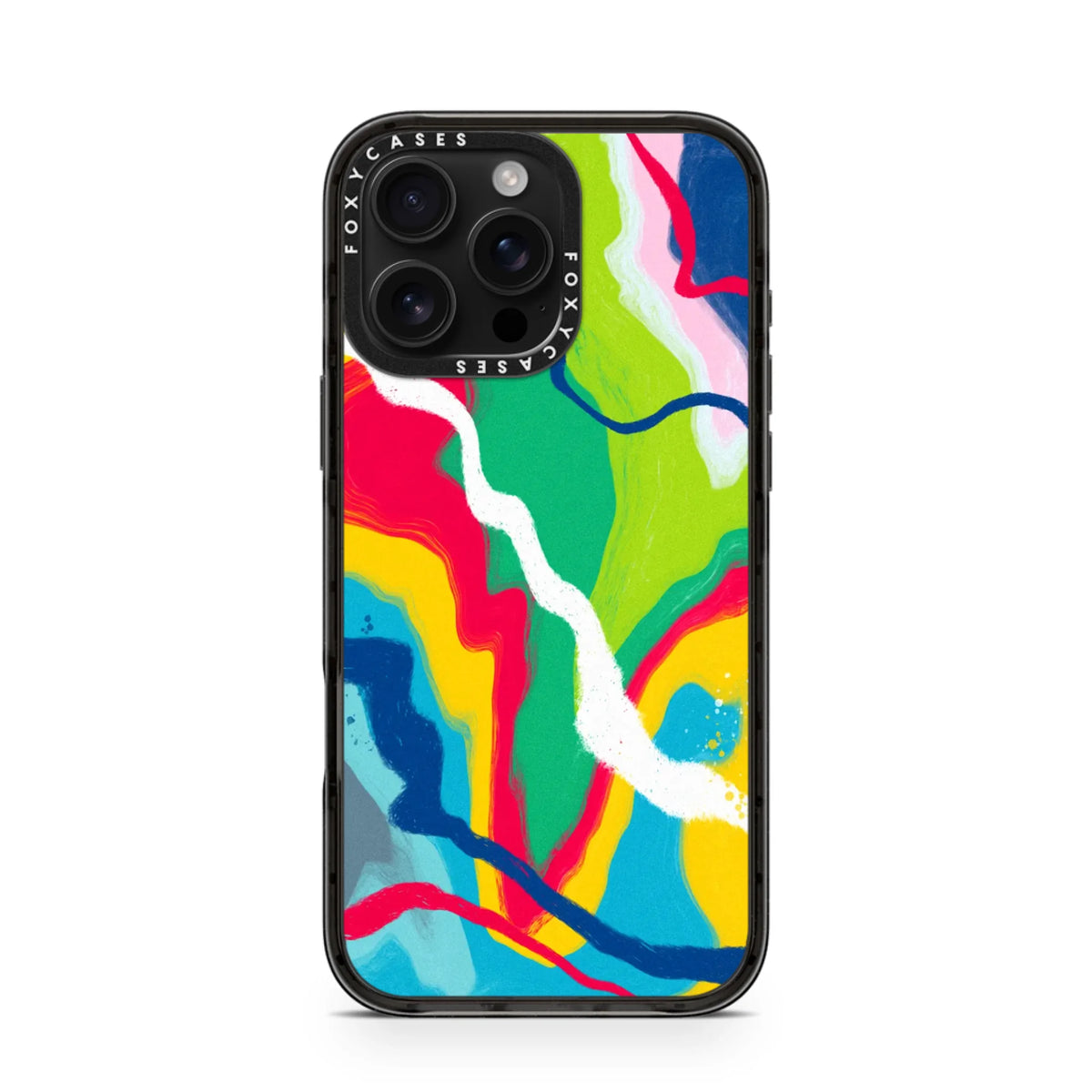 iPhone-16-Pro-Max-Black-Titanium