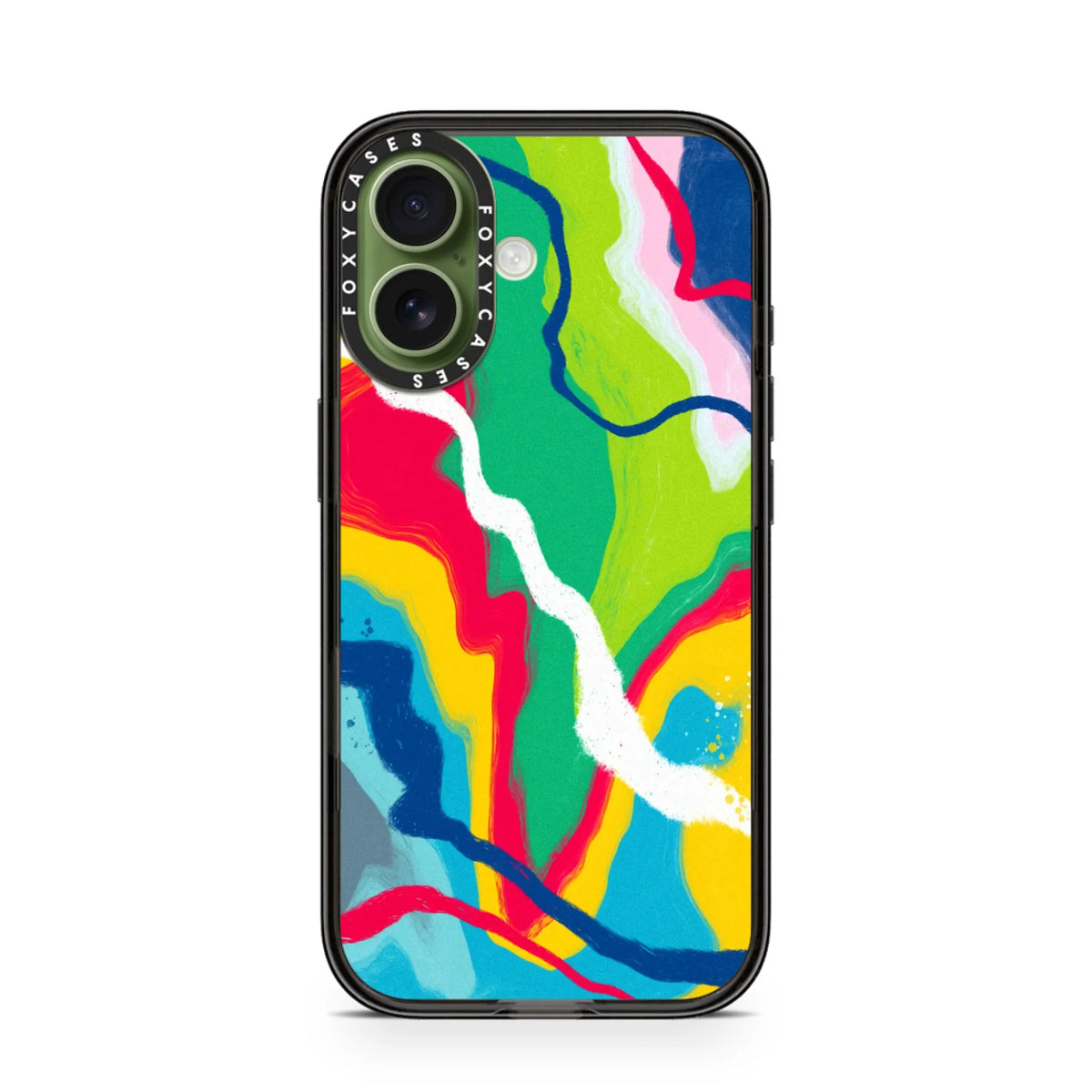 iPhone-17-Sage
