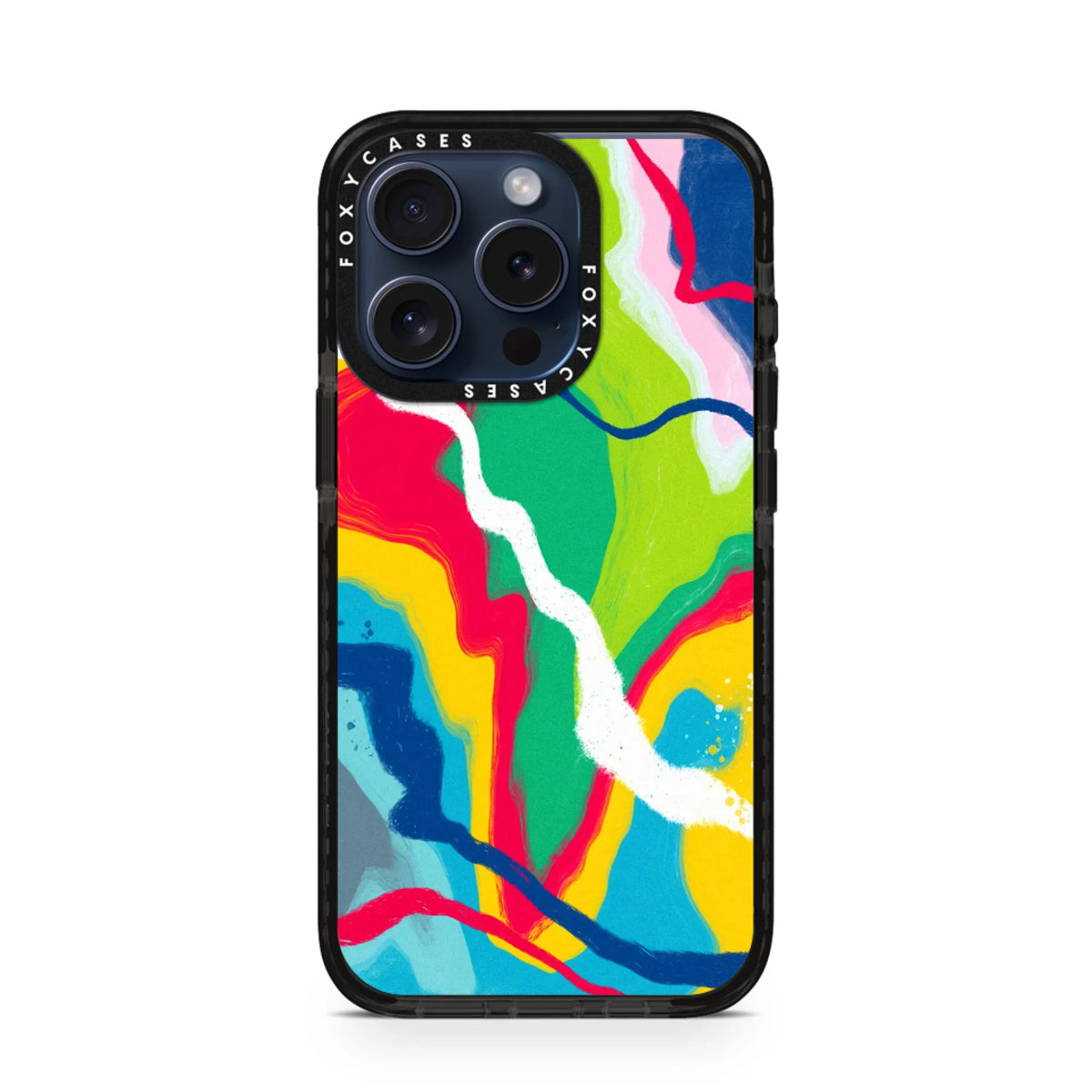 iPhone-15-Pro-Blue-Titanium