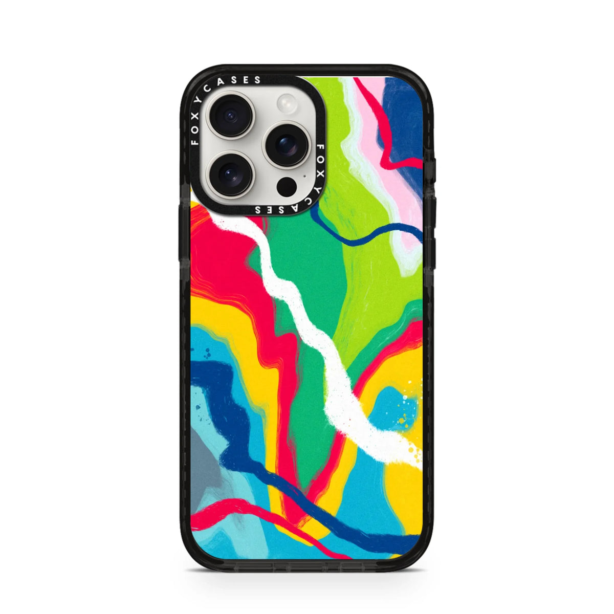 iPhone-15-Pro-Max-White-Titanium