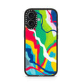 iPhone-17-Black