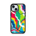 iPhone-15-Blue
