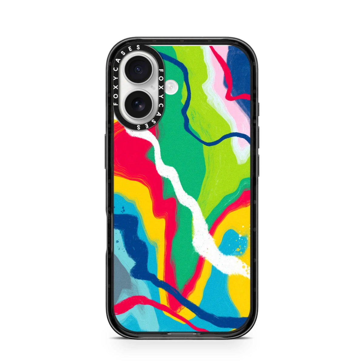 iPhone-16-White
