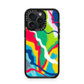 iPhone-15-Pro-Black-Titanium