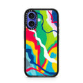 iPhone-16-Ultramarine