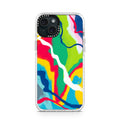 iPhone-15-Plus-Black