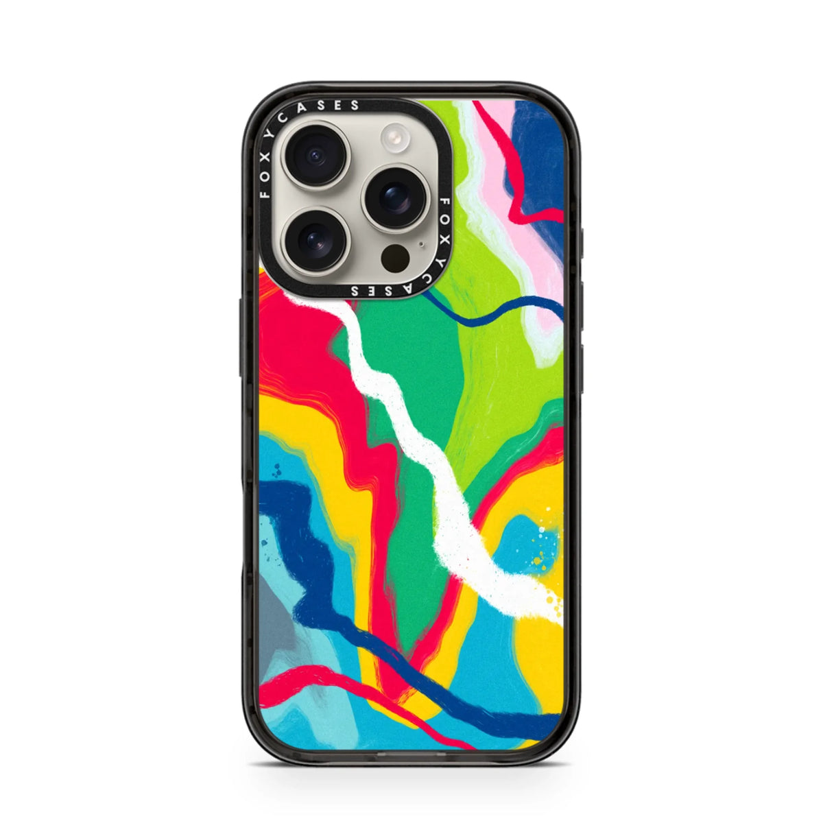 iPhone-16-Pro-Natural-Titanium