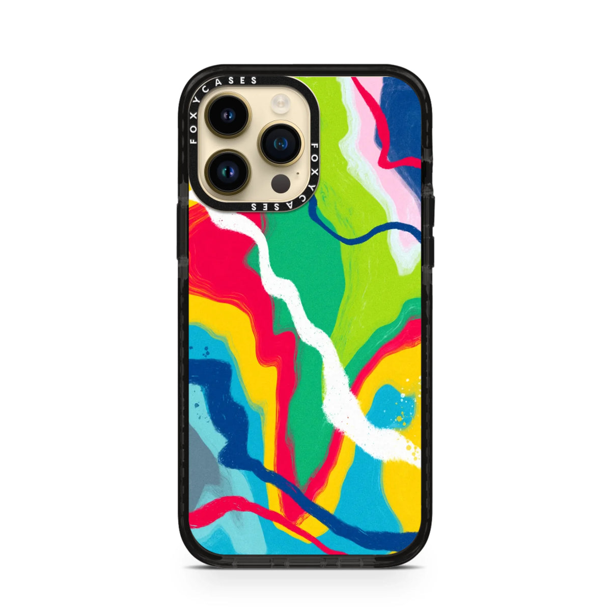 iPhone-14-Pro-Max-Gold