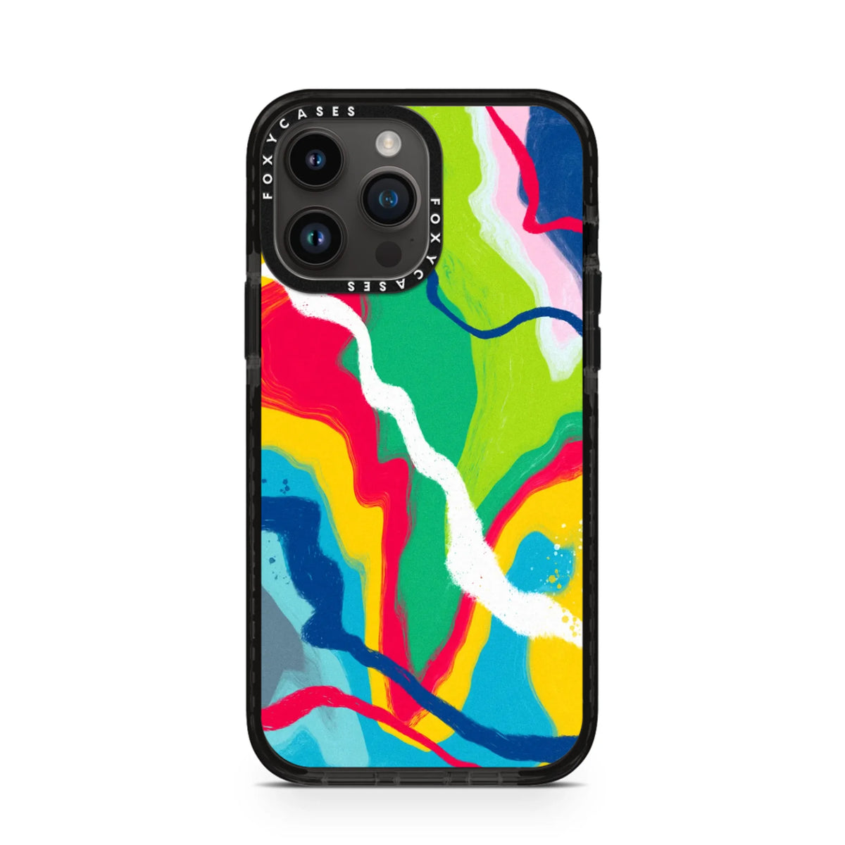 iPhone-14-Pro-Max-Space-Black