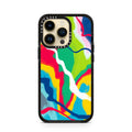 iPhone-14-Pro-Gold