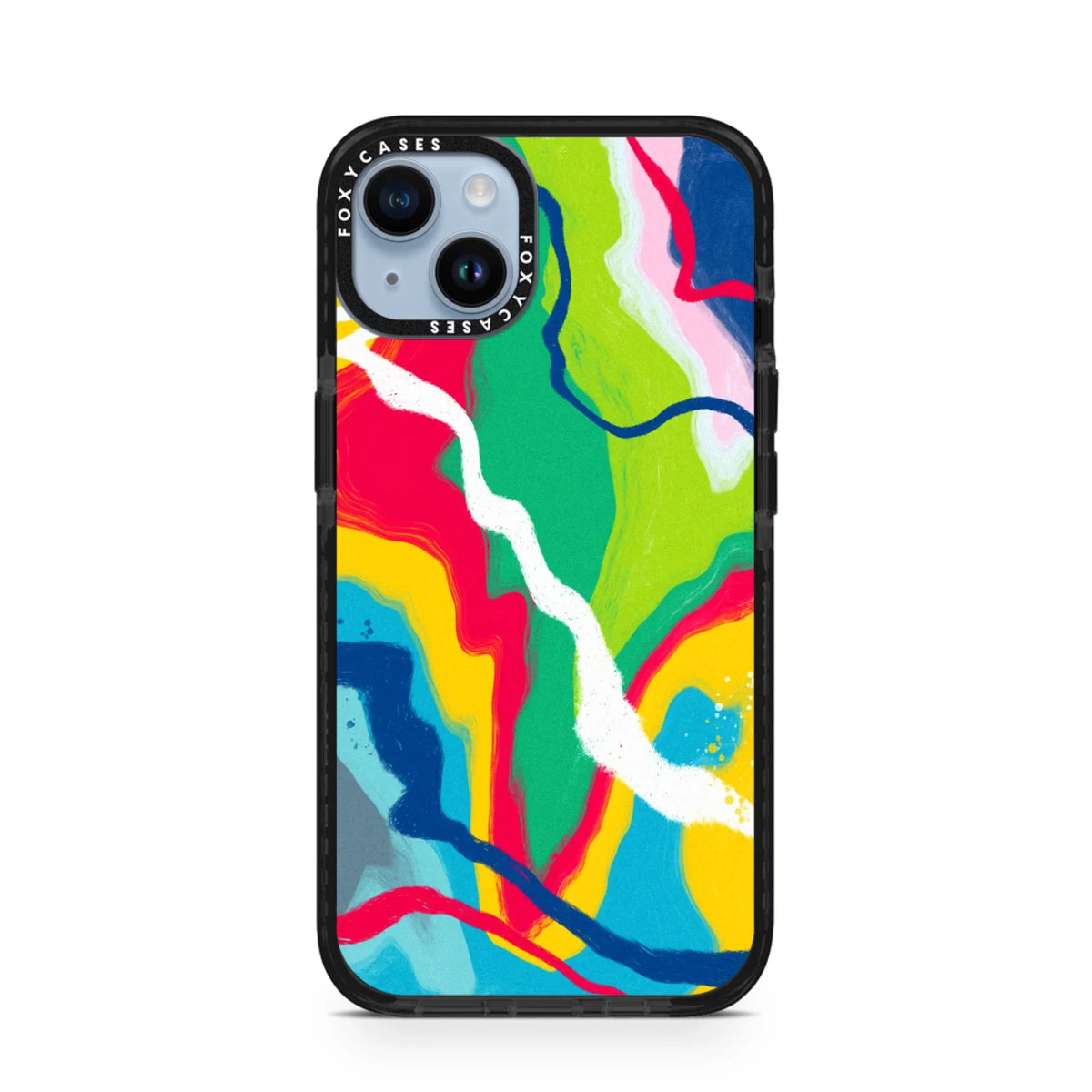 iPhone-14-Plus-Blue
