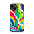iPhone-14-Plus-Midnight