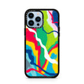 iPhone-13-Pro-Max-Sierra-Blue