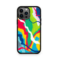 iPhone-13-Pro-Max-Graphite