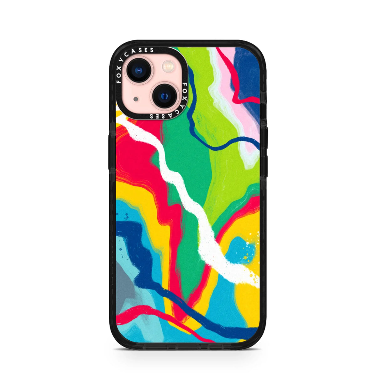 iPhone-13-Pink