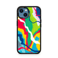 iPhone-13-Blue