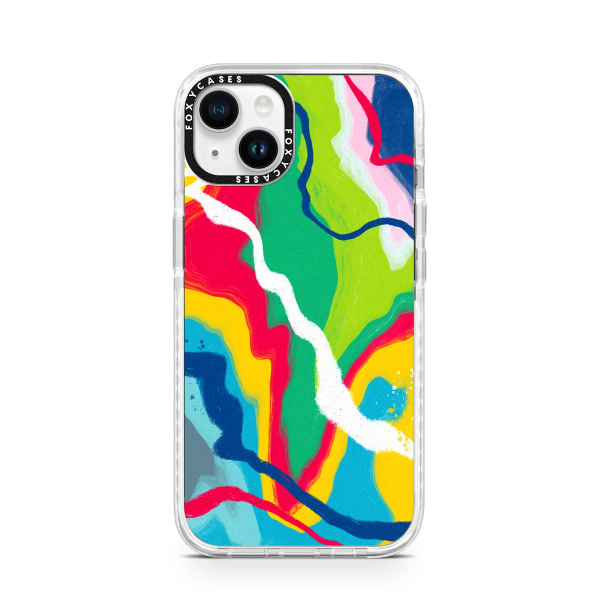 iPhone-14-Plus-Wh-Starlight