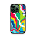 iPhone-13-Pro-Alpine-Green