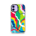iPhone-12-Mini-Purple