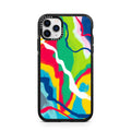 iPhone-11-Pro-Max-Silver