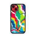iPhone-13-Red