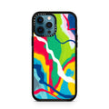 iPhone-12-Pro-Max-Pacific-Blue
