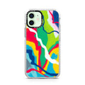 iPhone-12-Mini-Green