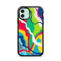 iPhone-11-Green