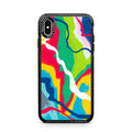 iPhone-XS-Max-Silver