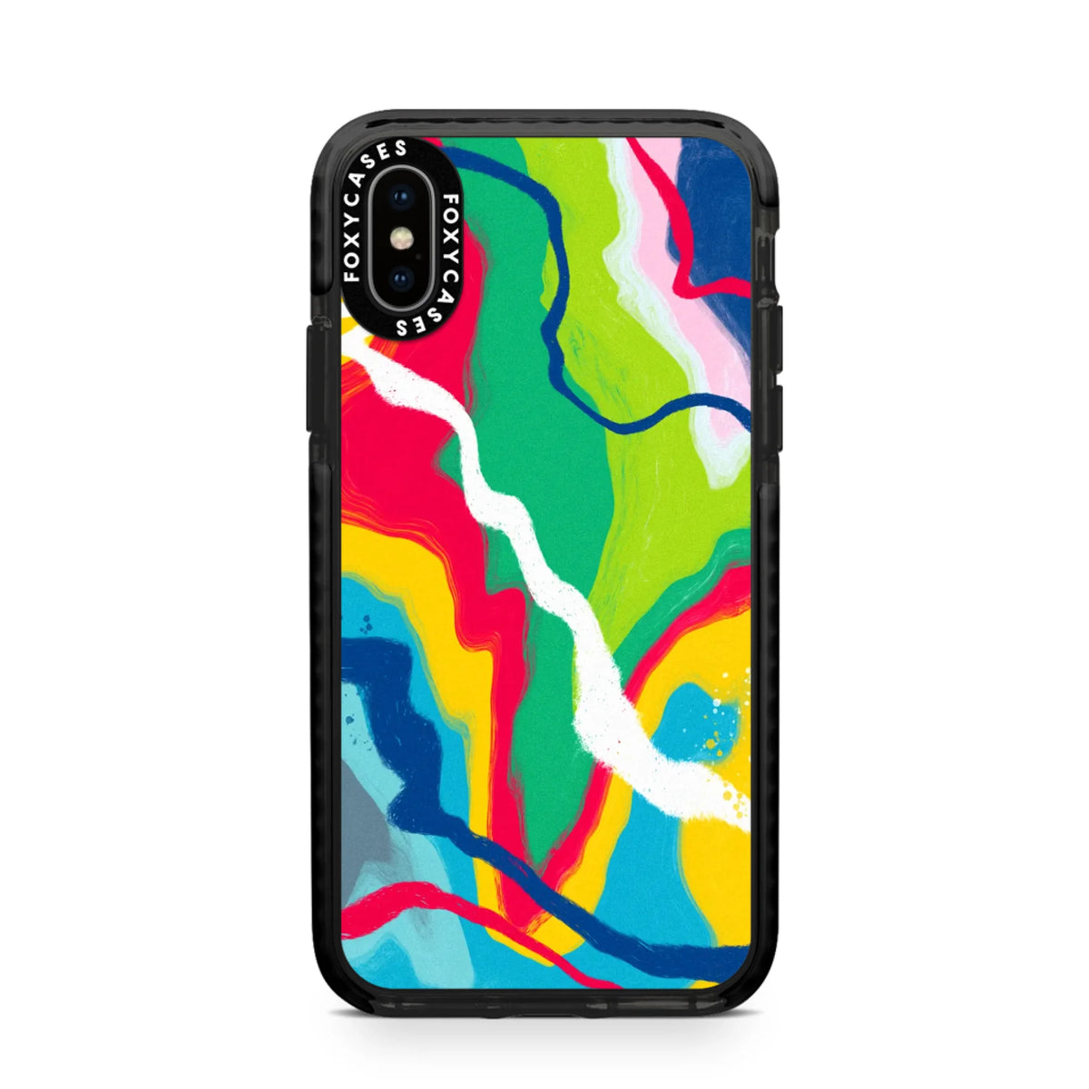 iPhone-XS-Space-Gray