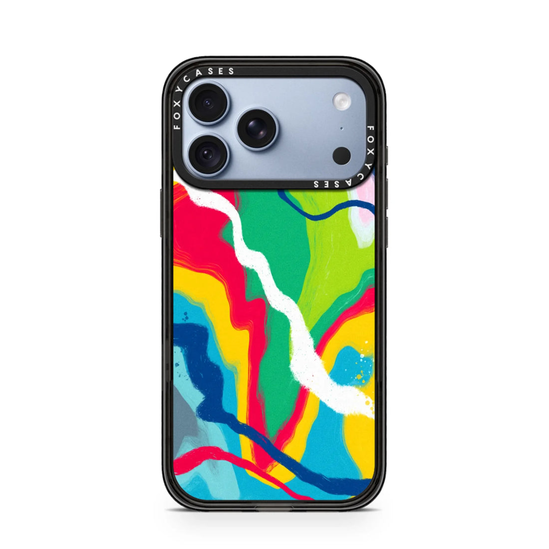 iPhone-18-Pro-Max-Burgundy