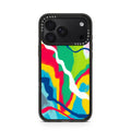 iPhone-18-Pro-Max-Black