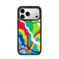 iPhone-18-Pro-Max-Silver