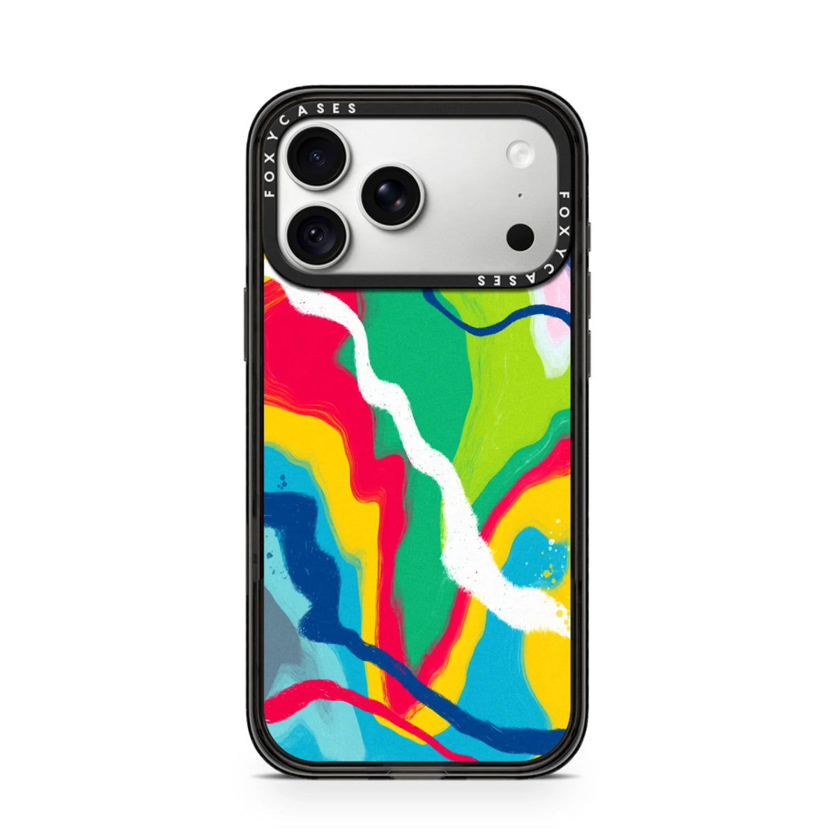iPhone-18-Pro-Max-Silver