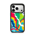 iPhone-18-Pro-Silver
