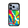 iPhone-18-Pro-Glacier