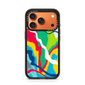 iPhone-17-Pro-Cosmic-Orange