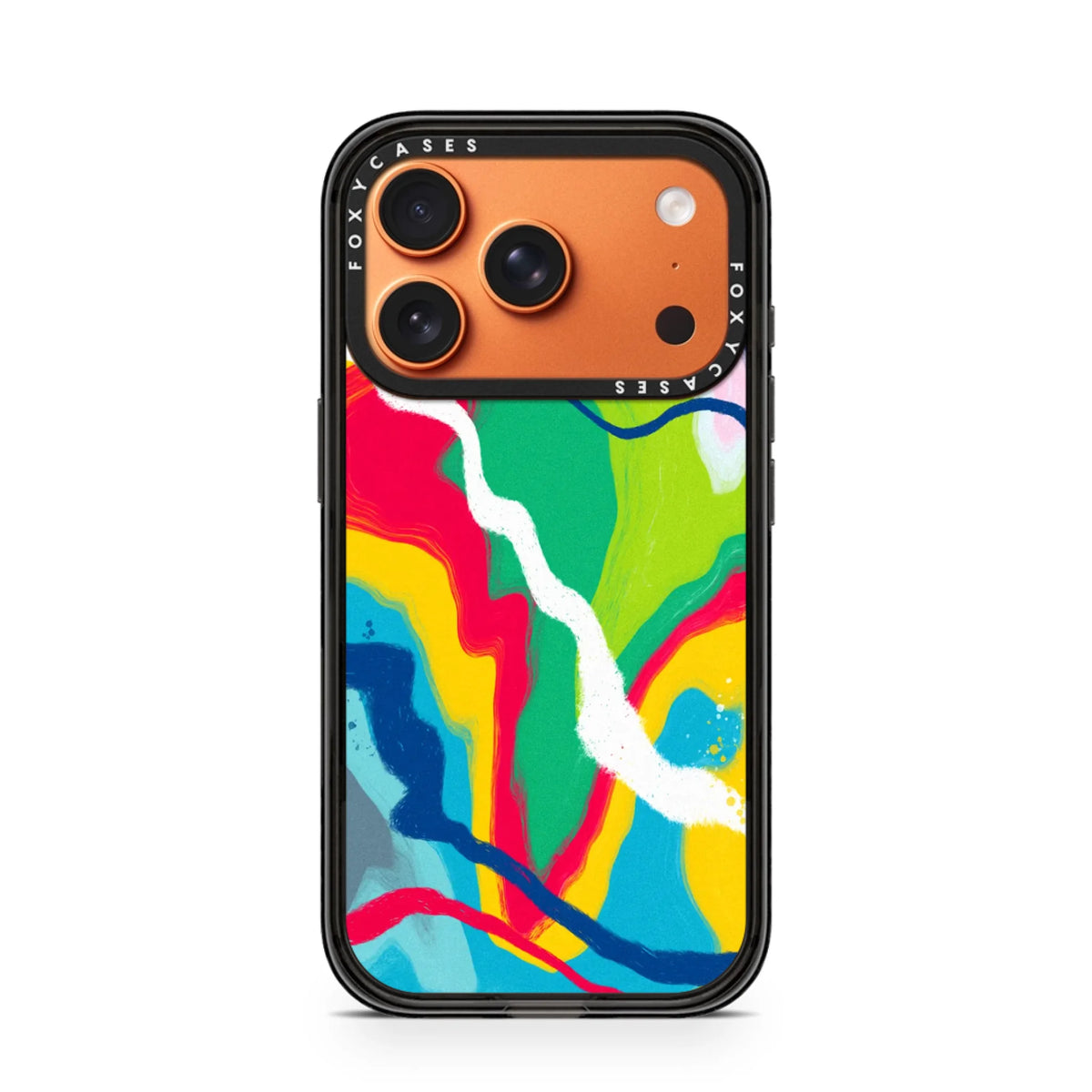 iPhone-17-Pro-Cosmic-Orange