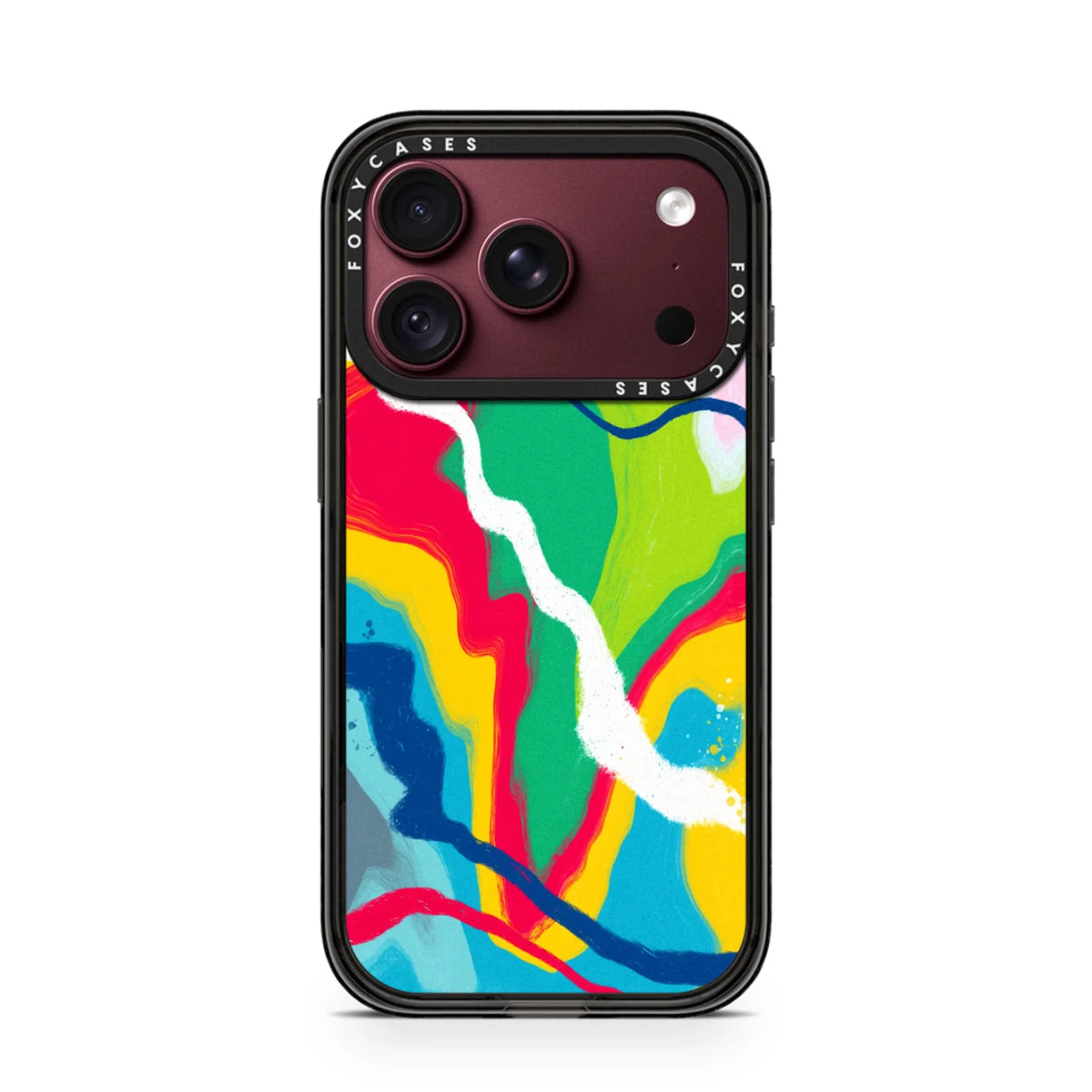 iPhone-18-Pro-Burgundy