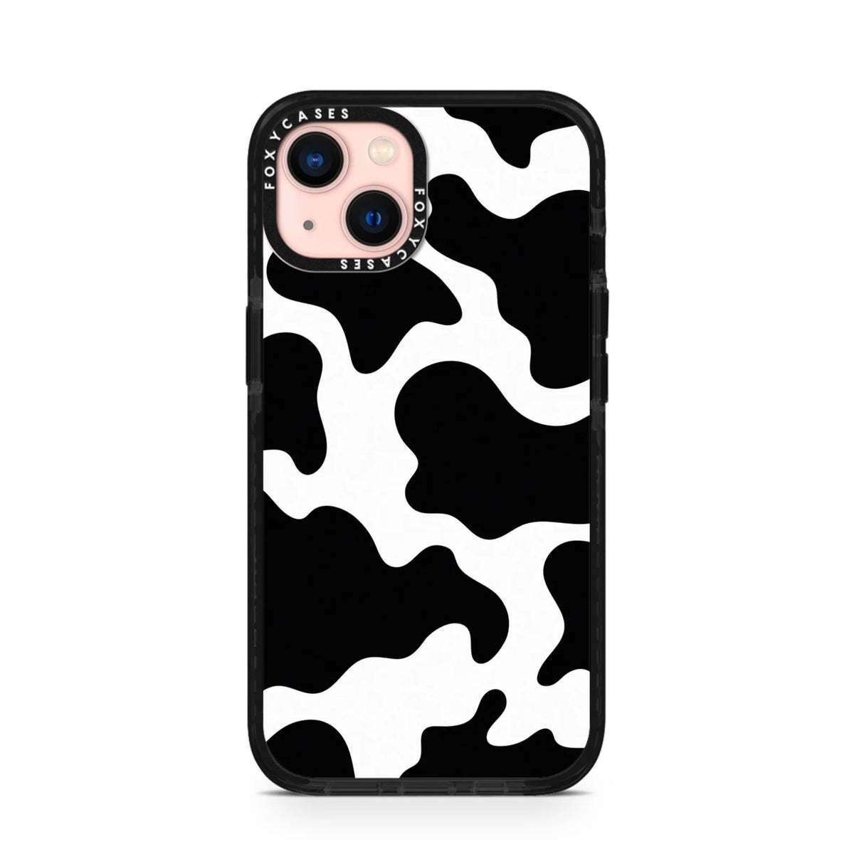 iPhone-13-Pink
