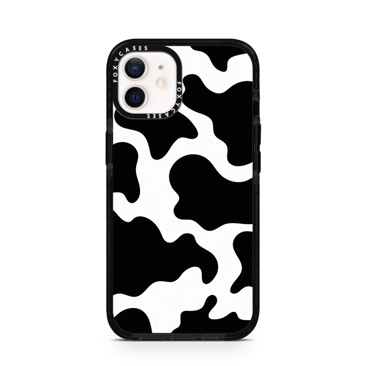 iPhone-12-White