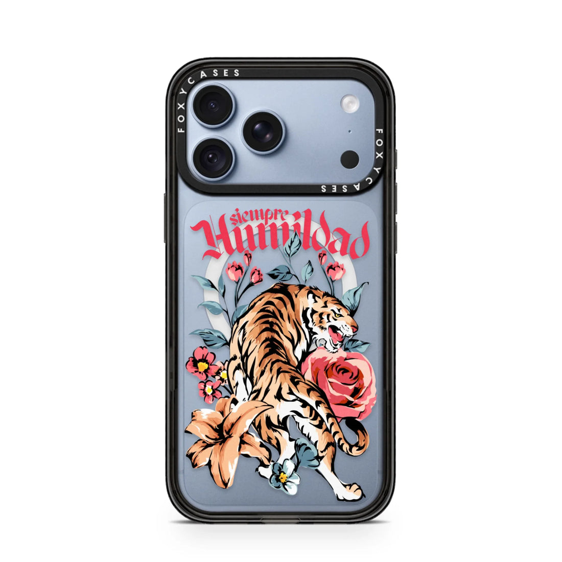 iPhone-18-Pro-Max-Burgundy