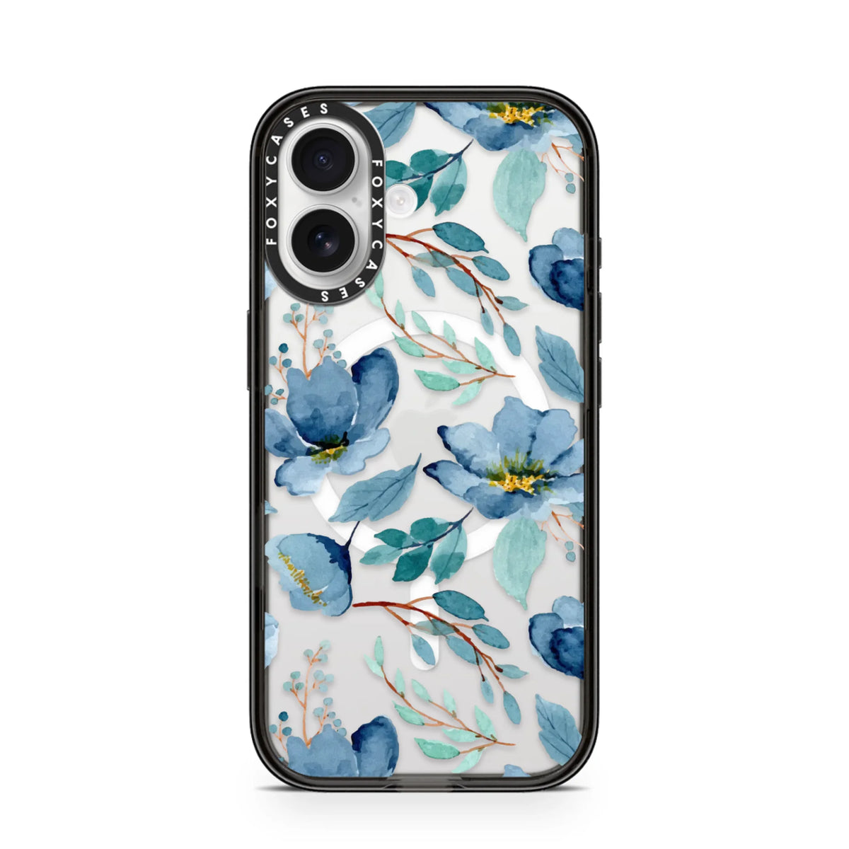 iPhone-17-White