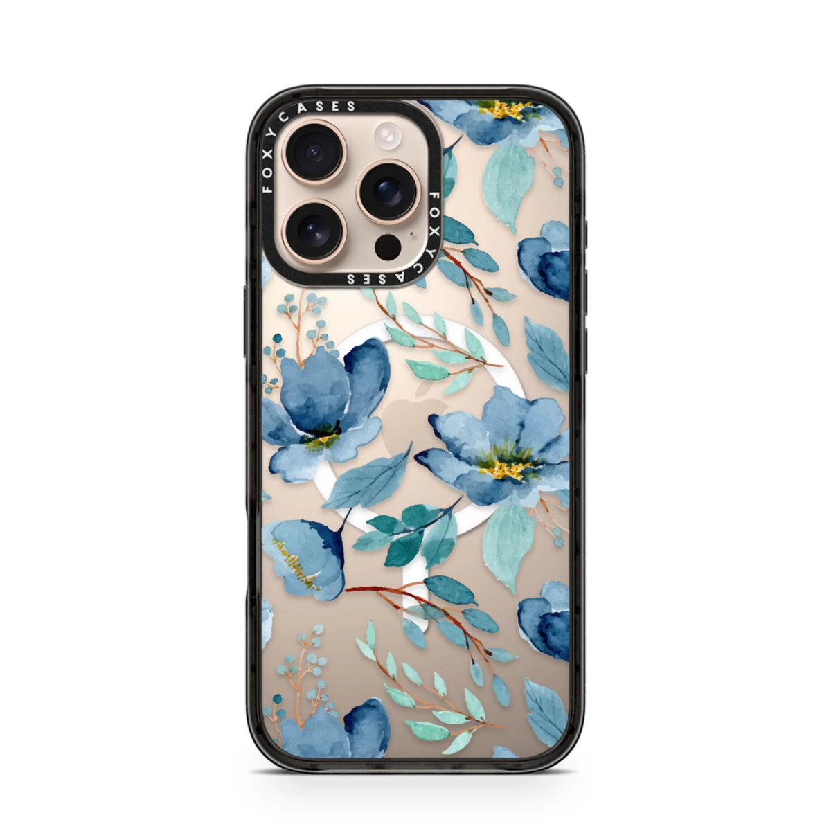 iPhone-16-Pro-Max-Desert-Titanium