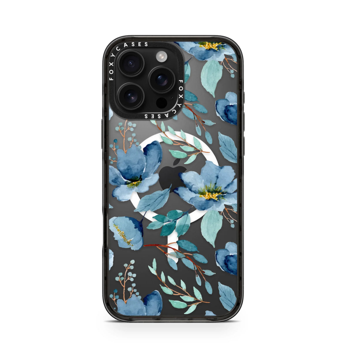 iPhone-16-Pro-Max-Black-Titanium