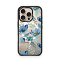iPhone-16-Pro-Desert-Titanium