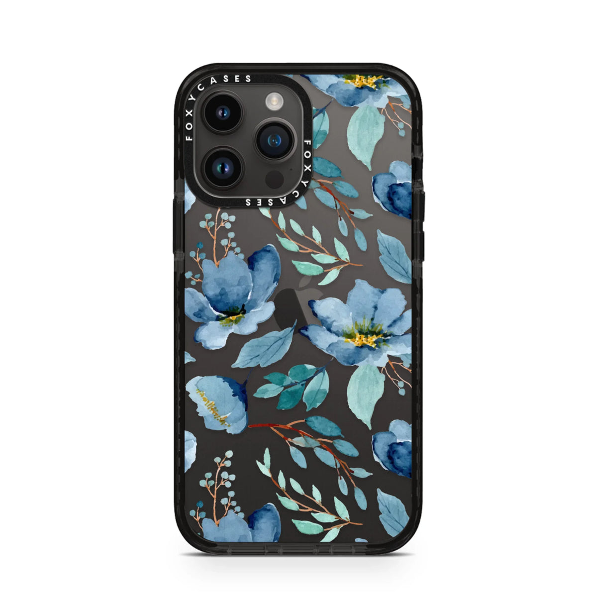 iPhone-14-Pro-Max-Space-Black