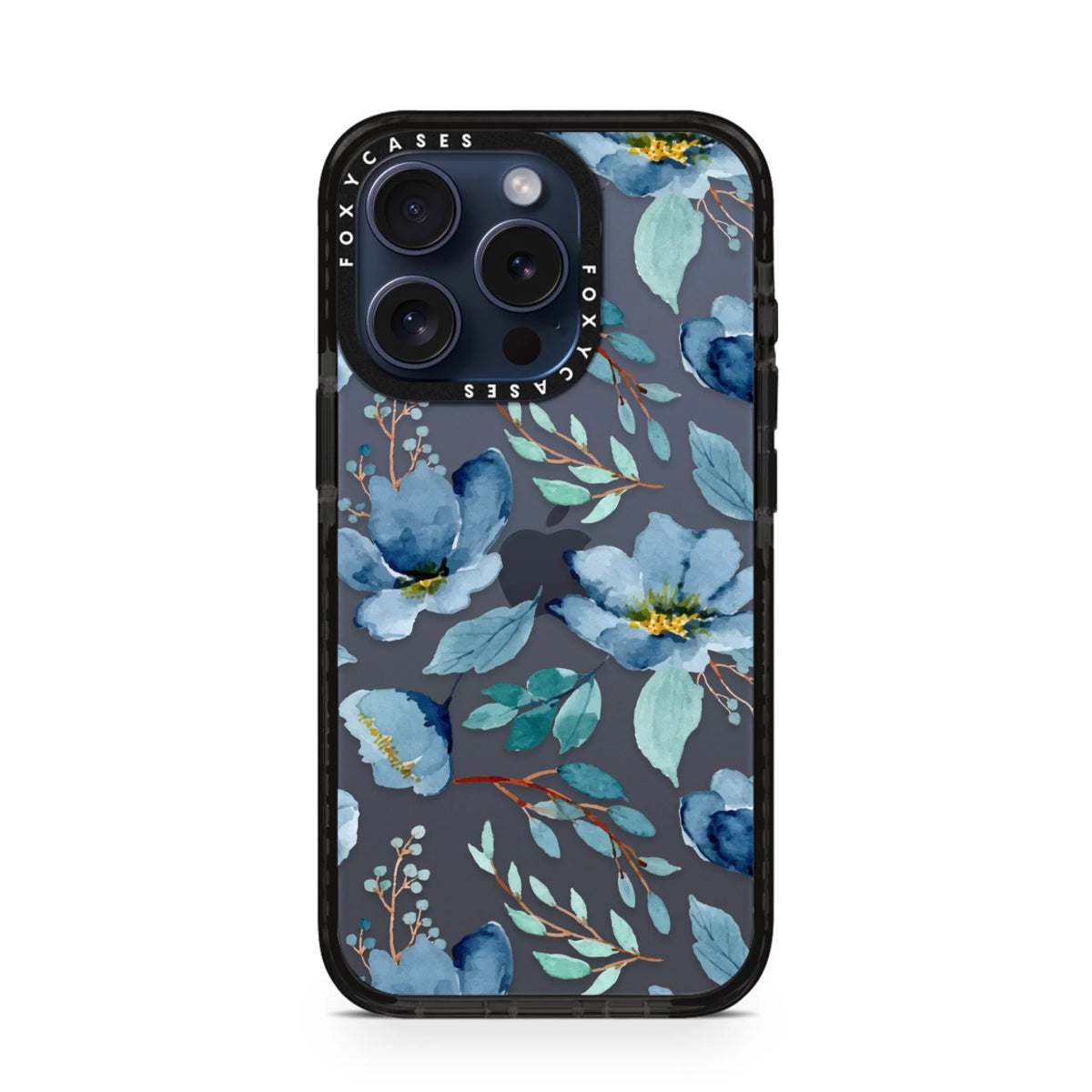 iPhone-15-Pro-Blue-Titanium