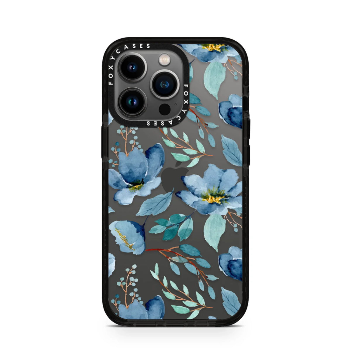 iPhone-13-Pro-Graphite